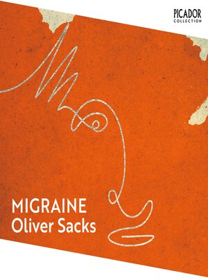 cover image of Migraine
